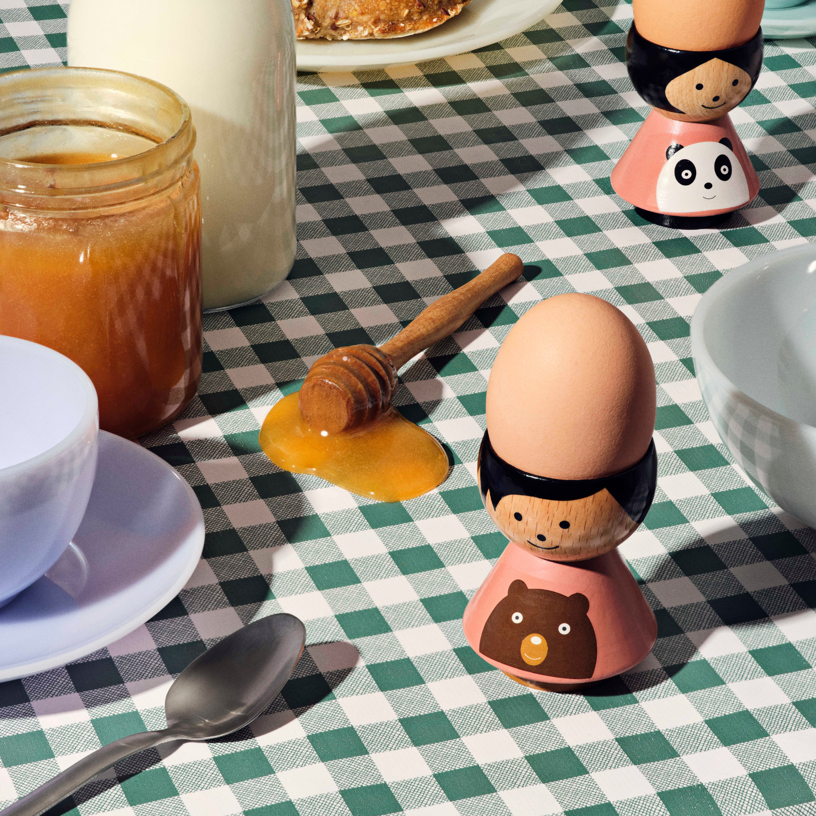 Egg Cup